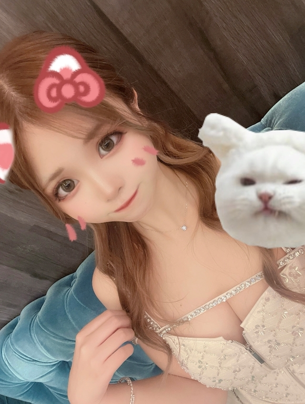 あんな