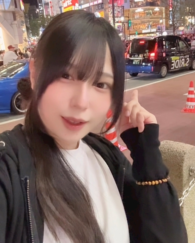 みや