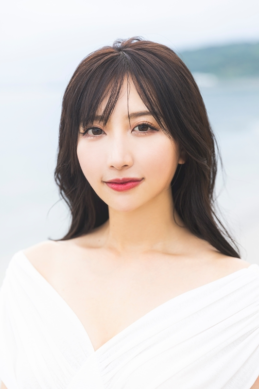 夢乃 あい