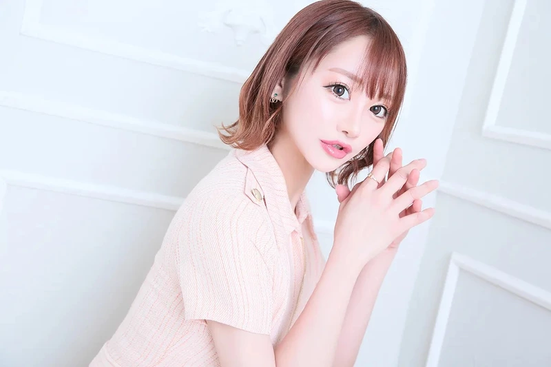 かお