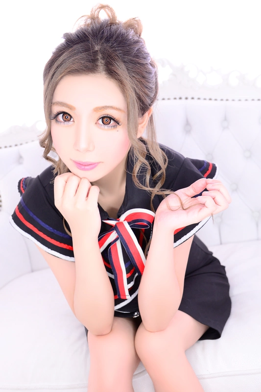 神楽 エマ