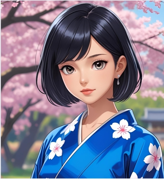 海