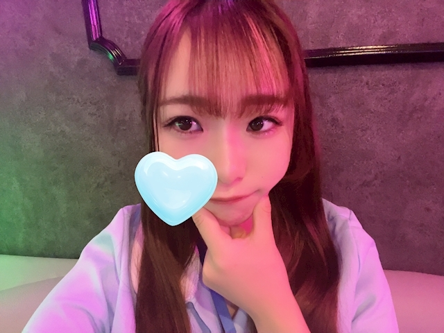ゆの