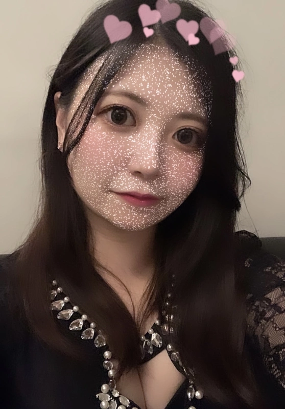 なる