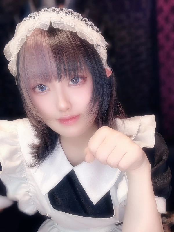 ぽめ・らにあん