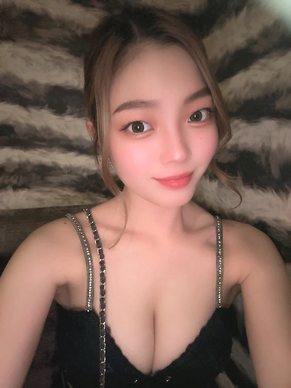 七瀬 あいか