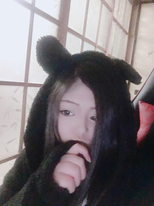 あや