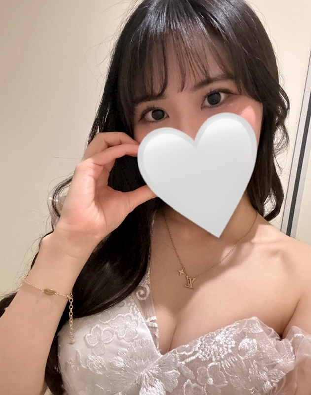 ゆりの