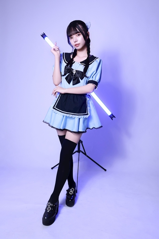 みう