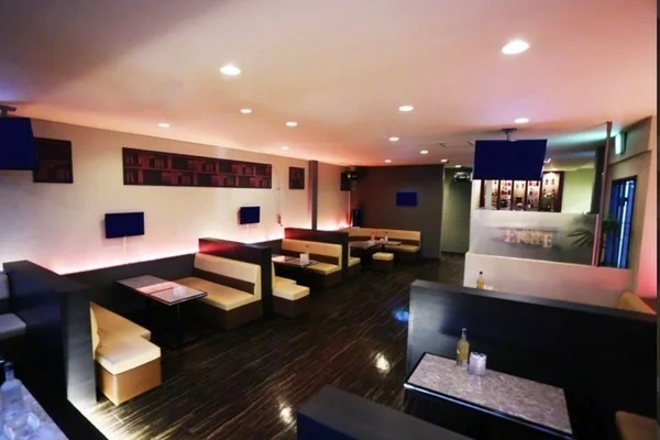 CLUB ETOILE求人情報