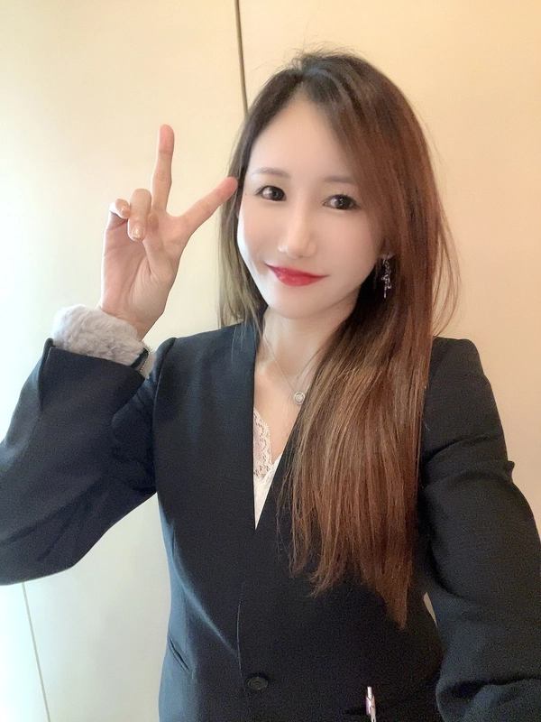 SHIZUKA