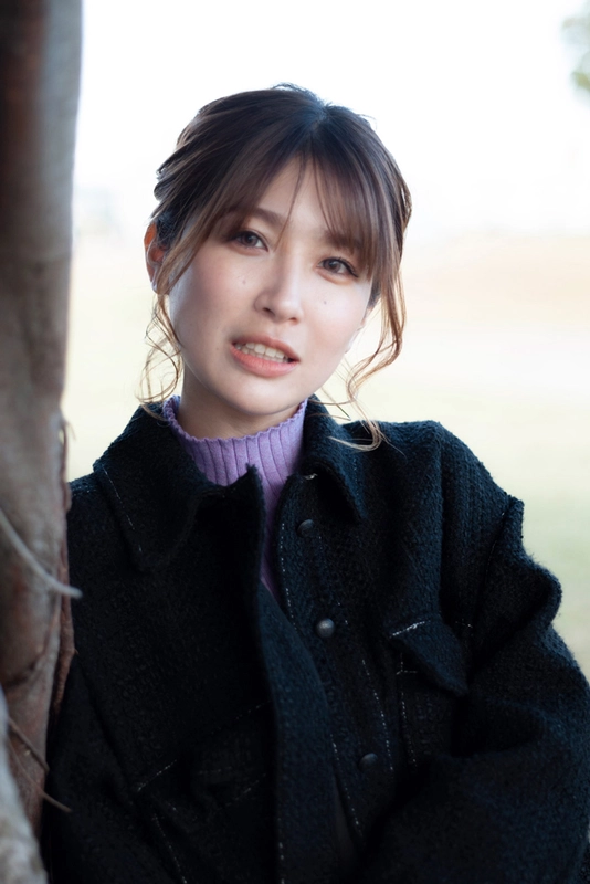 結希乃
