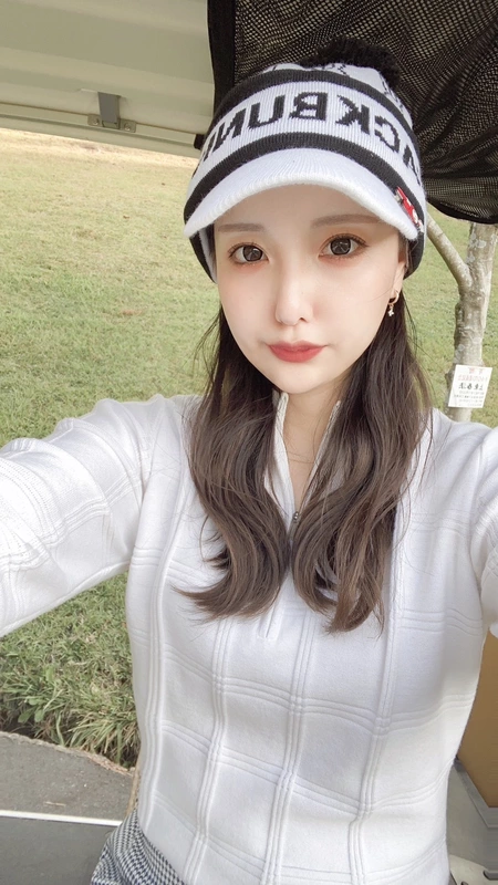 弥 七奈