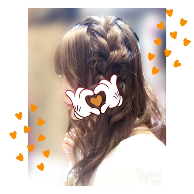 ここね