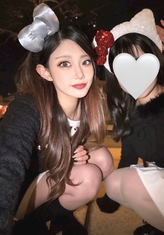 すみれ