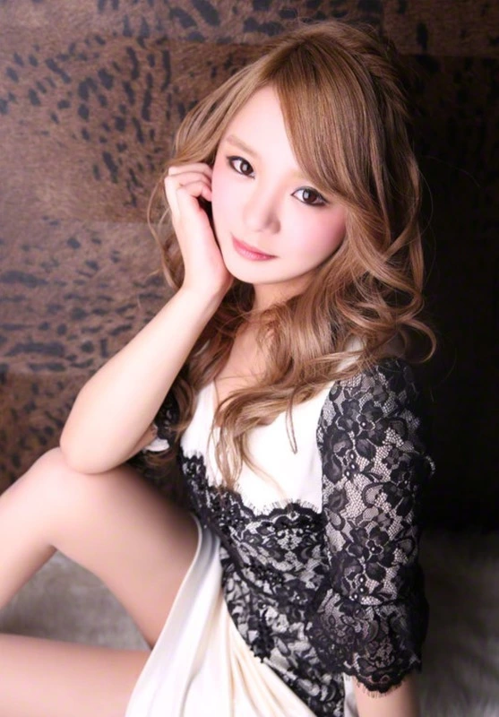 莉歩