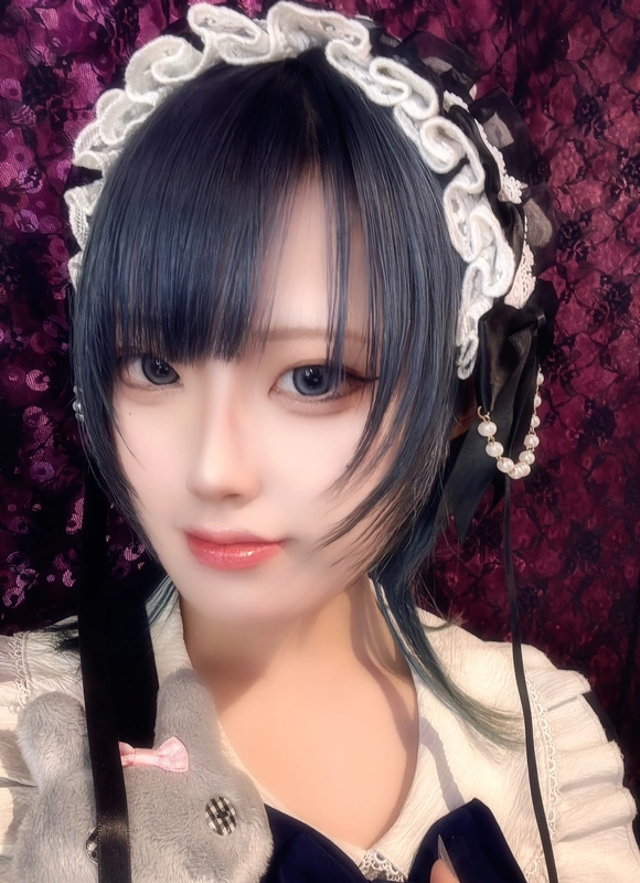 ぽめ・らにあん