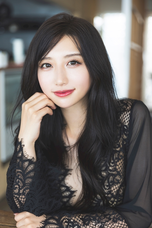 夢乃 あい