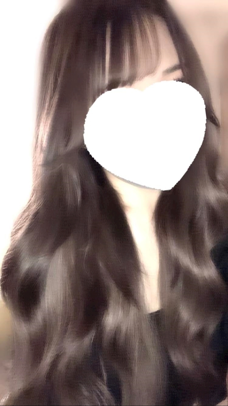 みゆ