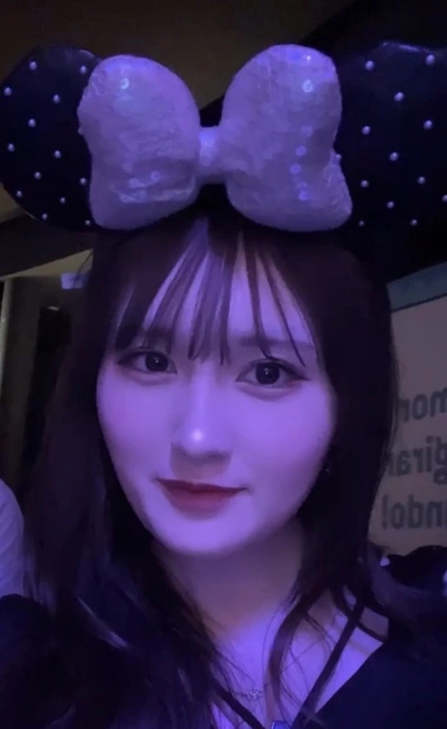 ヒヨリ
