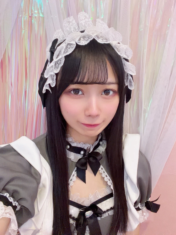 なぎ