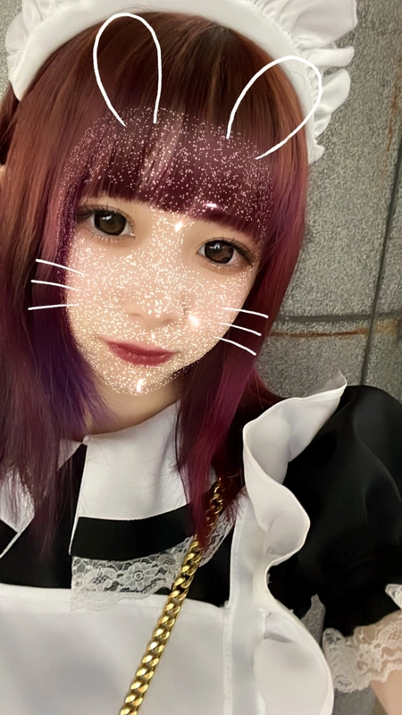 にこ