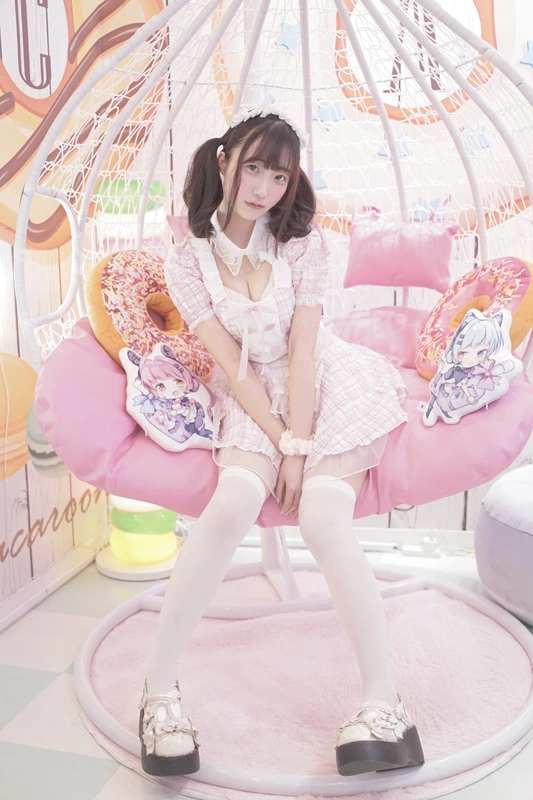 ゆに