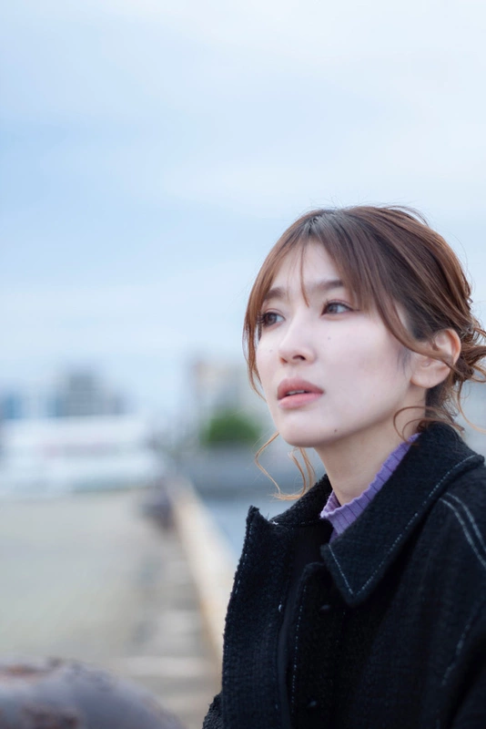結希乃
