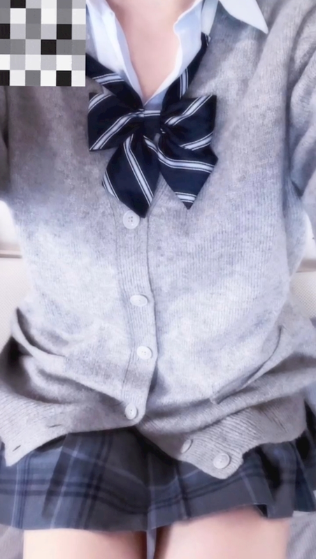 ノア