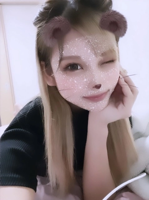 みゆ