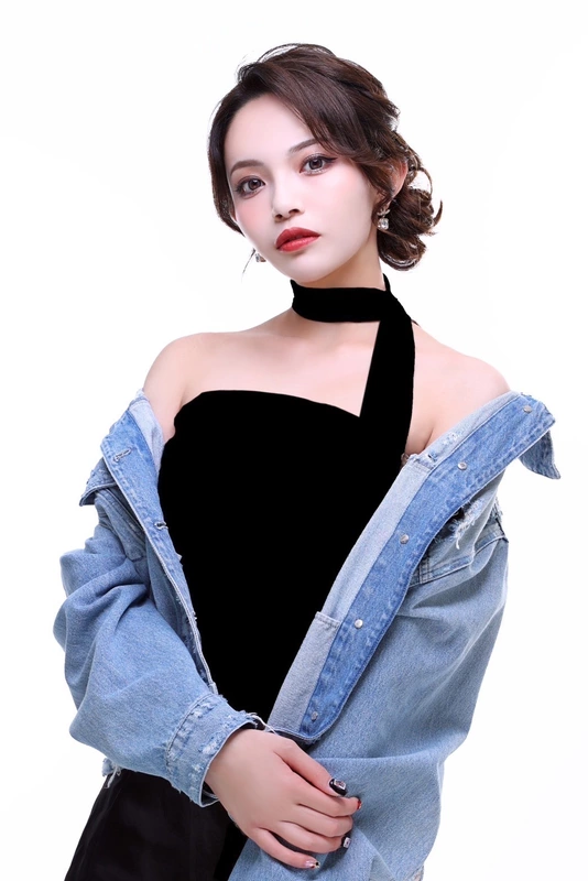 櫛名田 安椰