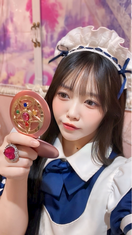 みちる
