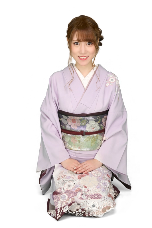椎名 若奈