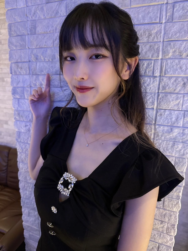 ゆづき