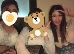 Club Jewel求人情報