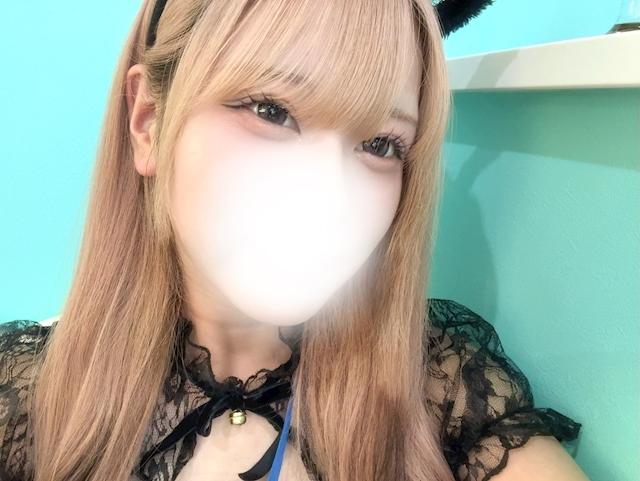 うみ