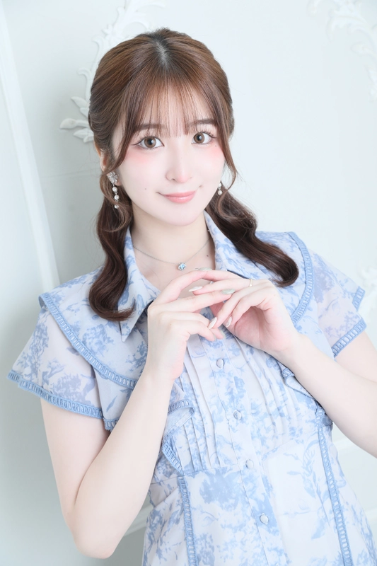 ゆきの