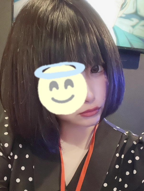 まき