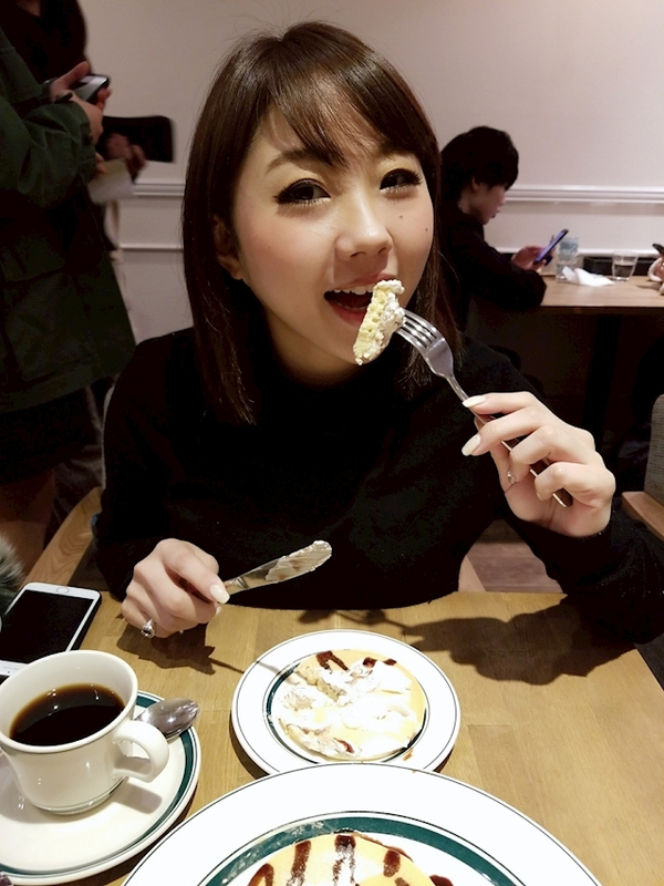 ひかり