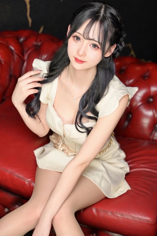 真白 あい