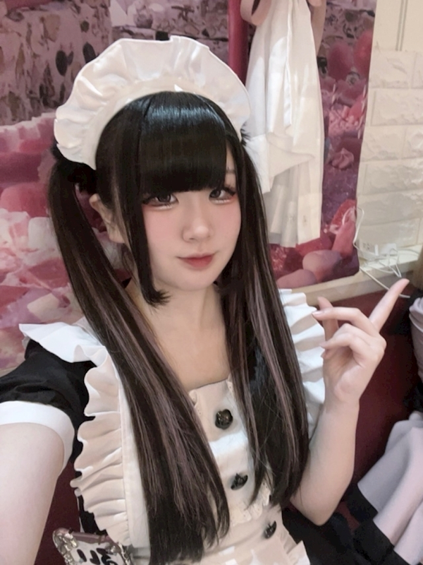 るい