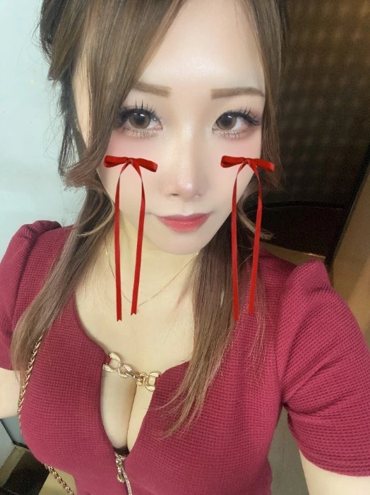 うみ