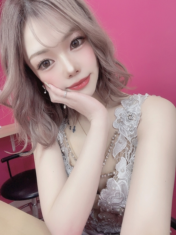 おとは