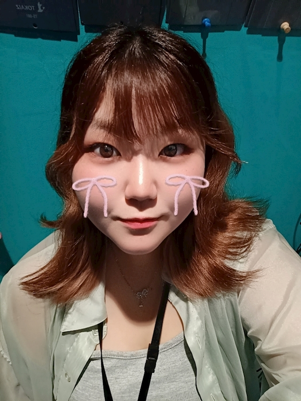 サラ