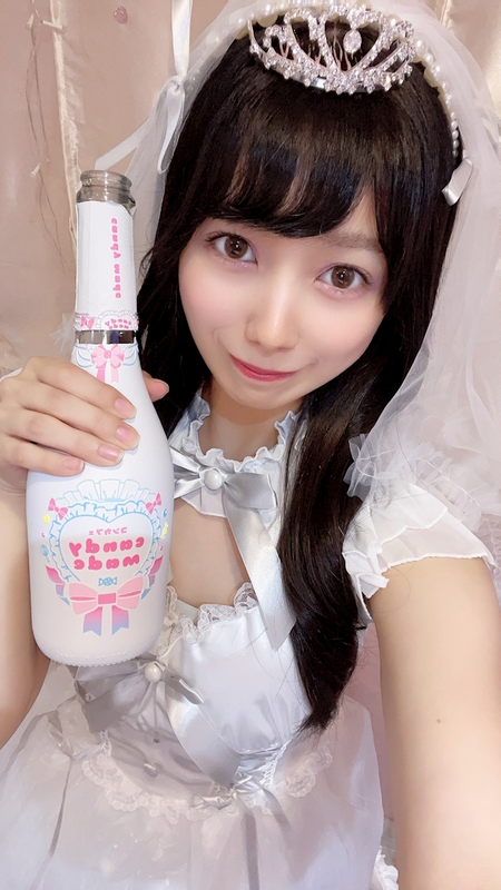 なぎ
