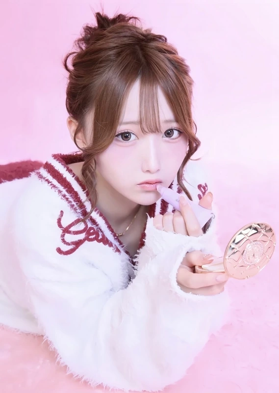 真白ゆき