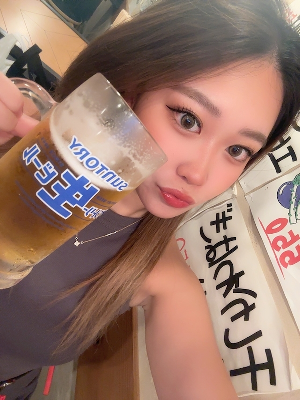 なつ