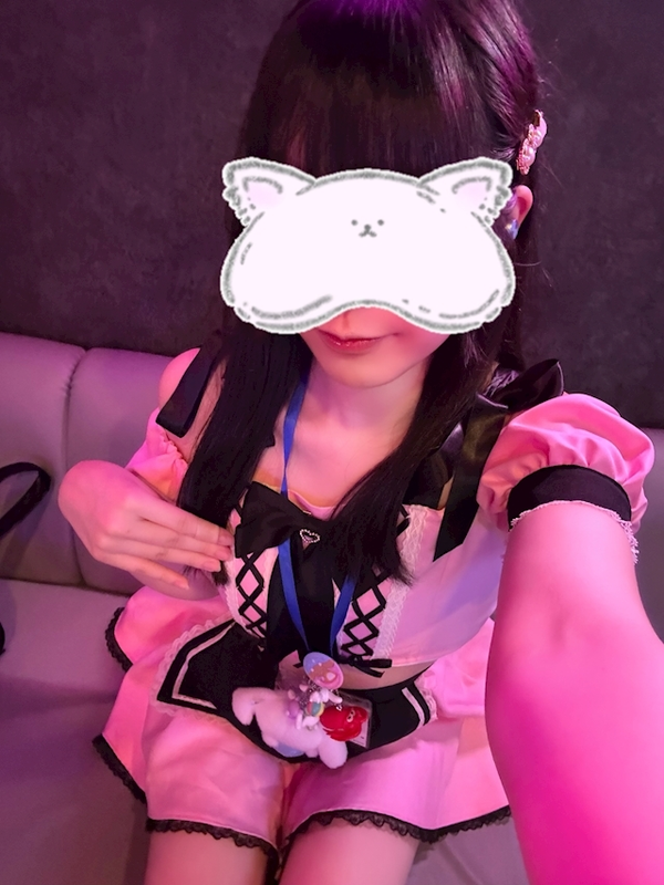 しいな