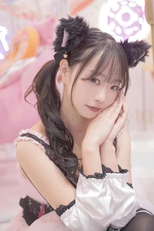 りほ