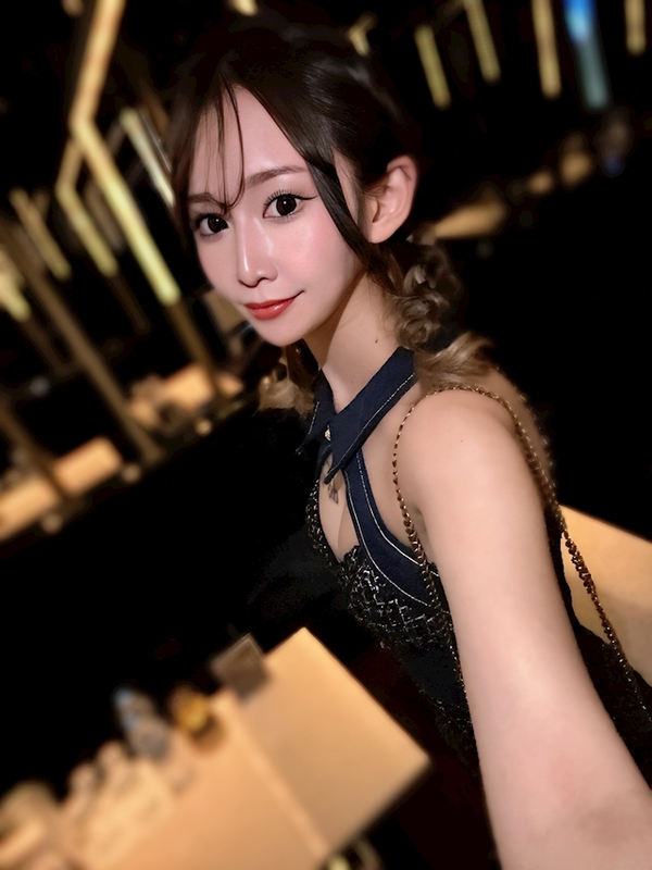 いつき